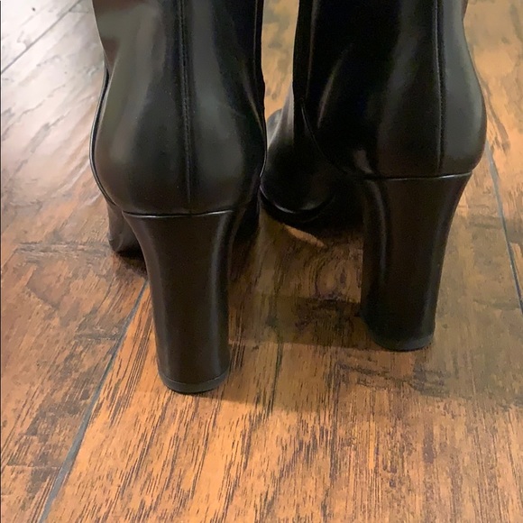 Via Spiga Boot - Picture 4 of 5